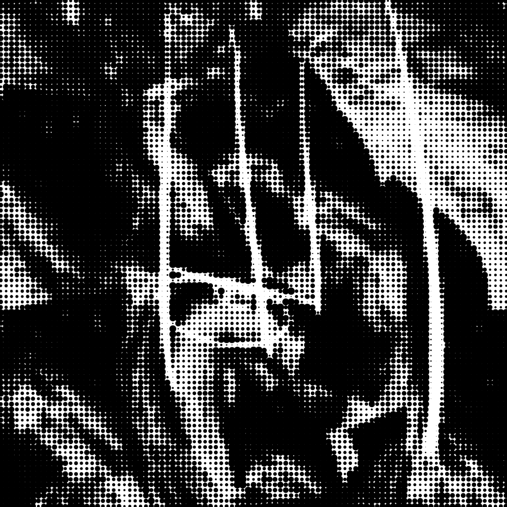 Your photo